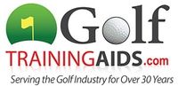 Golf Training Aids coupons